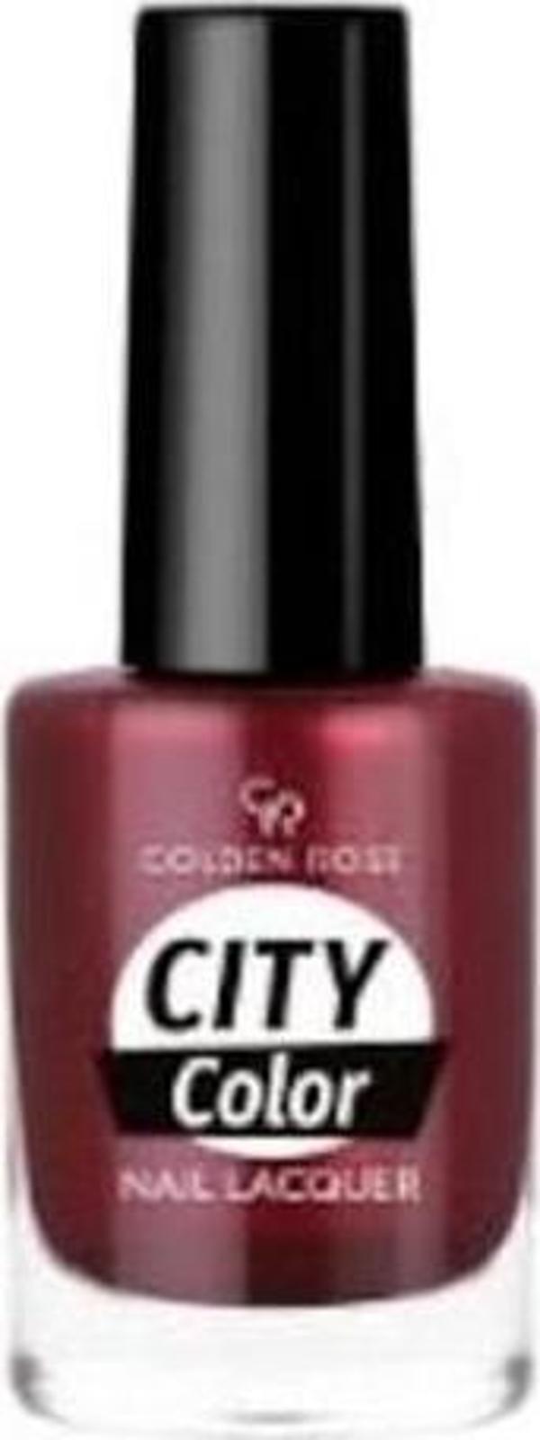 Golden Rose Oje Color 56_ - Image 1