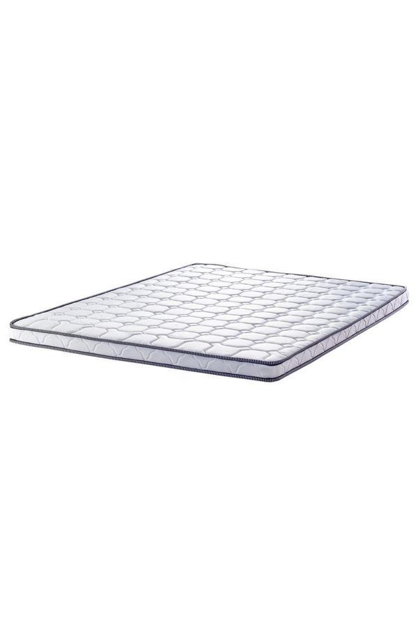 Artex Sünger Şilte  10 +-1Cm  Cm Ped Yatak Şiltesi Pedi Topper - Image 1