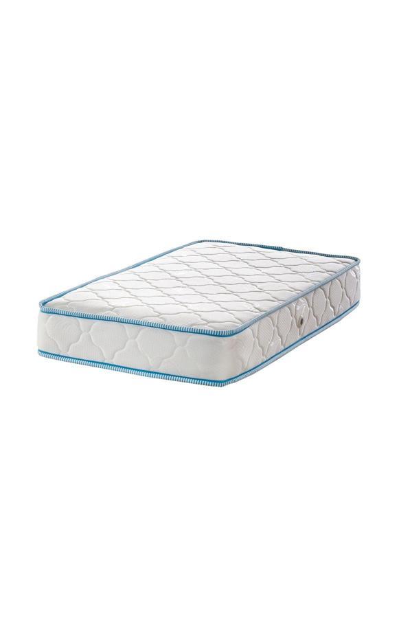 Artex Bedcom Bebek Yatağı 70X110 17Cm Süngerli Oyun Parkı Park Yatak - Image 1