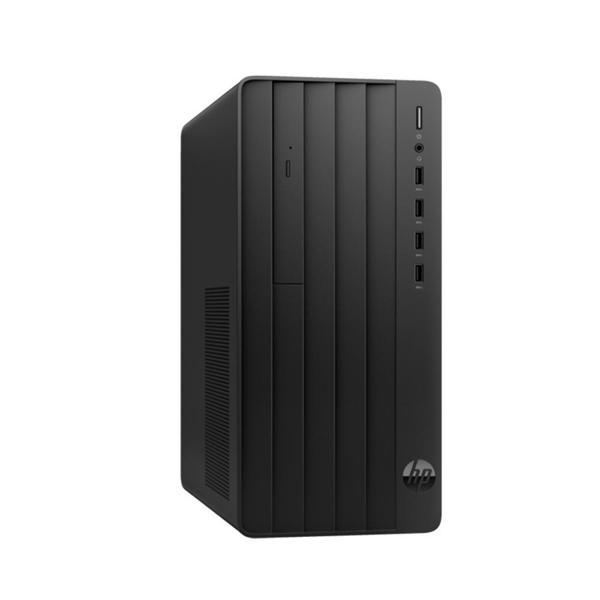 Hp 290 G9 B6Jd6Es Core İ5 13400 32Gb- 512Gb M2 Nvme- O/B Uhd Fdos - Image 1