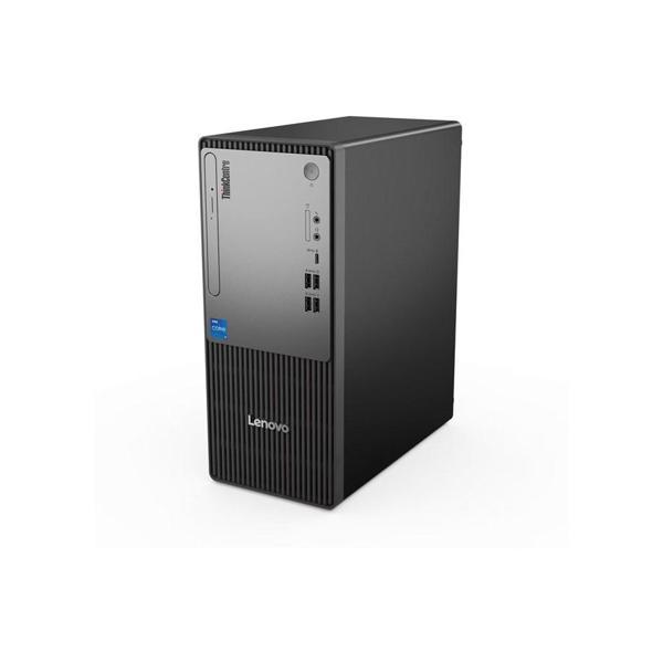 Lenovo Thınkcentre Neo 50T G5 12Ub0009Tr05 Core İ3 13100-16Gb Ram-512Gb Nvme-W11 Pro - Image 1