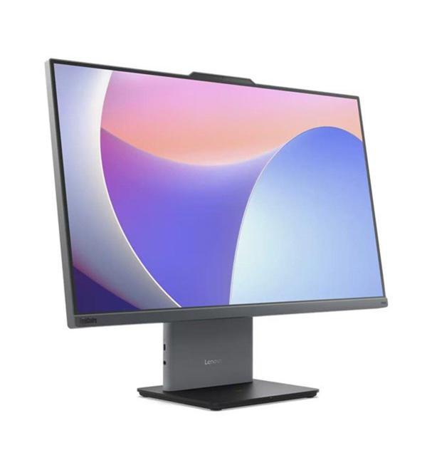 Lenovo 23.8" Neo50A G5 12Sc001Xtr Core İ7 13620H-64Gb Ddr5 Ram-1Tb Nvme-Fdos - Image 1