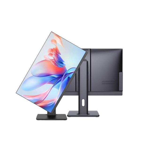 Redrock 27" Hıghlıne Rr Aıo-Pt585016R51N27P Core İ5 11500 16Gb Ram- 512Gb Nvme O/B Uhd Fdos  - Image 1