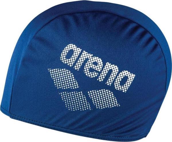 Arena 002467710 -  Polyester II Unisex Yüzücü Bone - Image 1