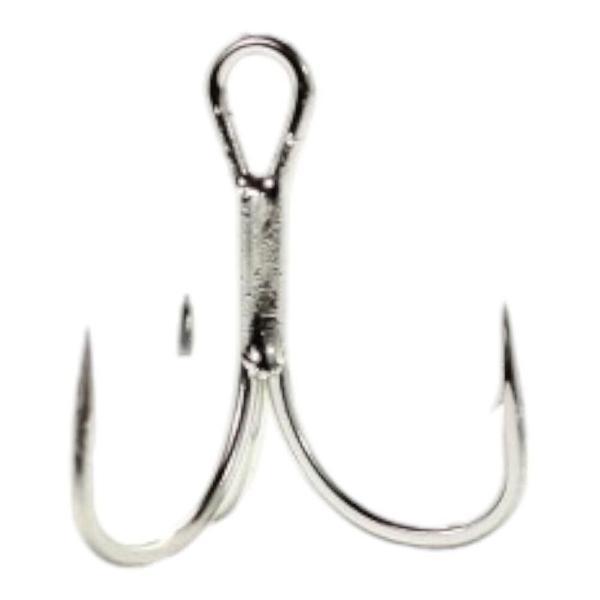 Captain 338 Nı Üçlü İğne No:4 10 Lu Paket   - Image 1