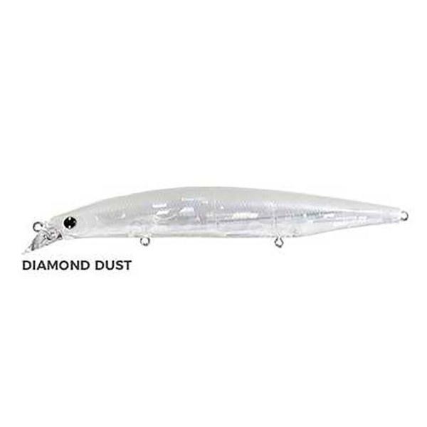 Daiwa Sls Z Vertice 120f Ssr Diamond Dust   - Image 1