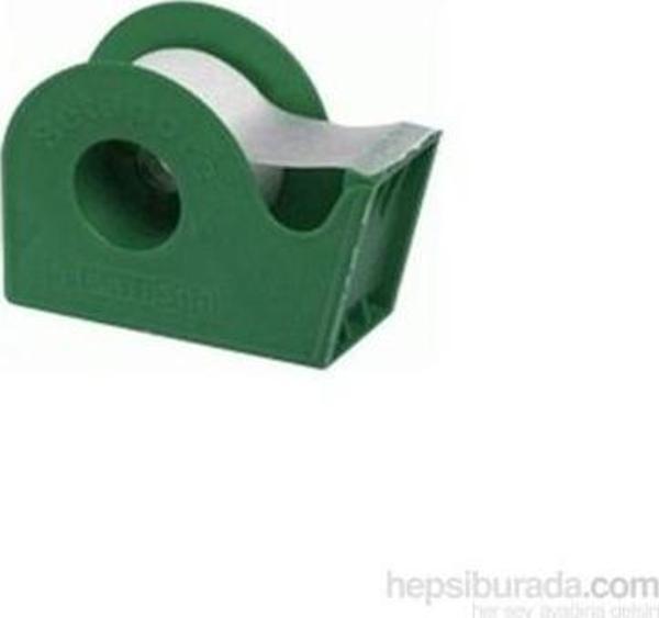 Betapore Hipoallerjenik Tıbbi Kağıt Flaster 5M X 2.5Cm - Image 1
