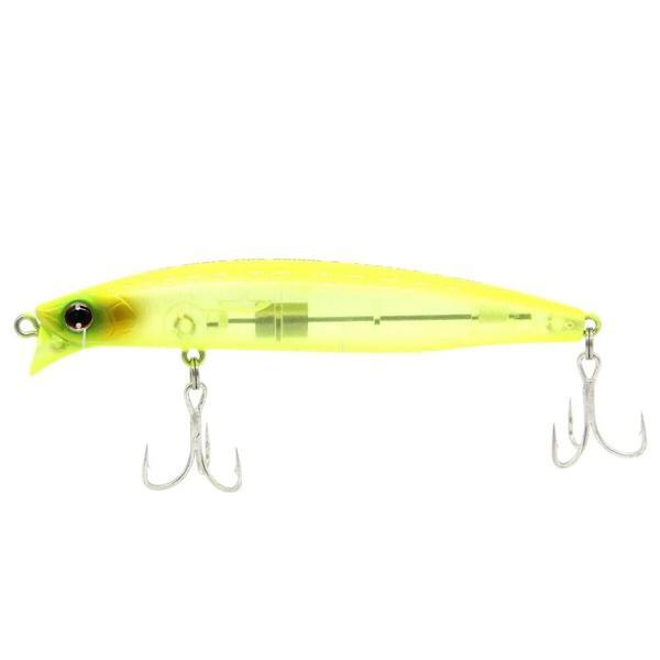 Daiwa Slz Vertice 97F Lighting(6887)   - Image 1