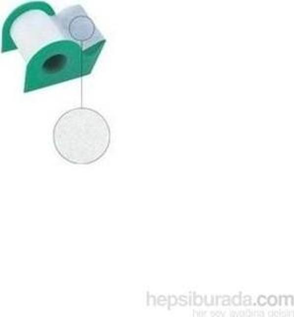Betasan Hipoallerjenik Tıbbi Kağıt Flaster 5M X 5 Cm - Image 1