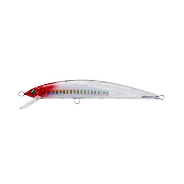 Duel F946 Smrh 10 Cm Sahte Balık   - Image 1