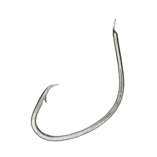 Owner 50660 No:6 17 Li Paket İğne   - Image 1