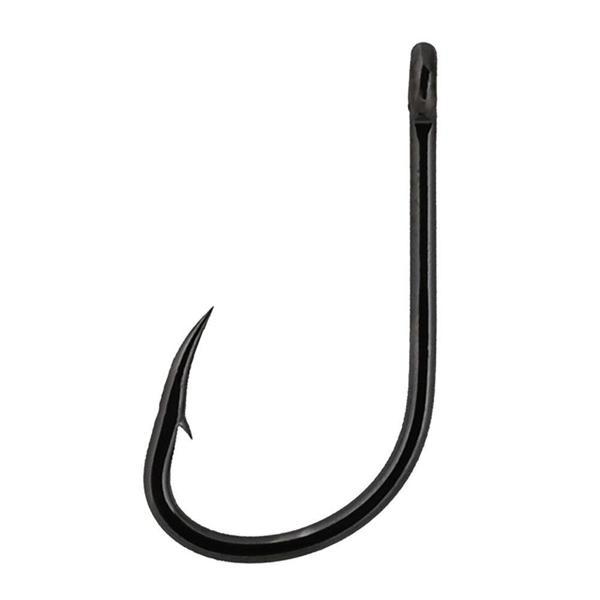 Owner 51437 No:2  İğne   - Image 1