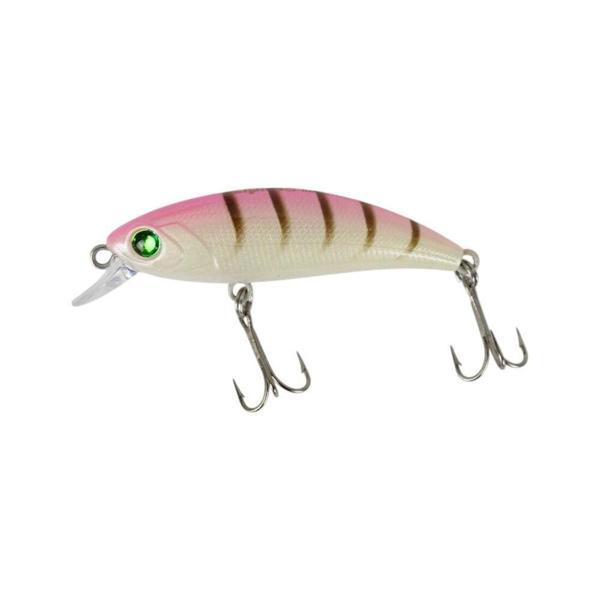 Hanfish Zıpır 50mm 4,5gr Spk01 Special Karides   - Image 1