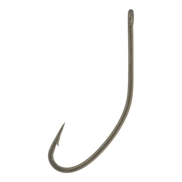 Owner 53768 No:1/0 İğne   - Image 1