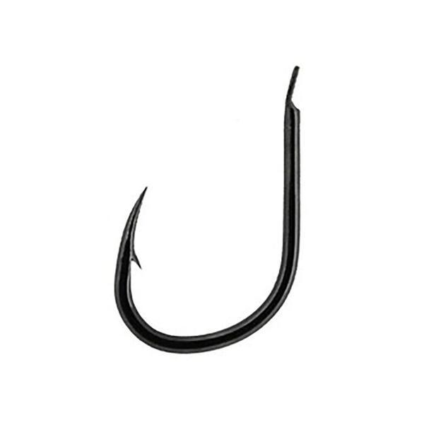 Owner 53883 No:3/0 İğne   - Image 1