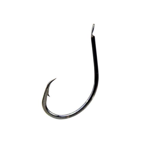 Kashima Op:0040 Maruseigo Nemuri Ns No:5 16 Pcs   - Image 1