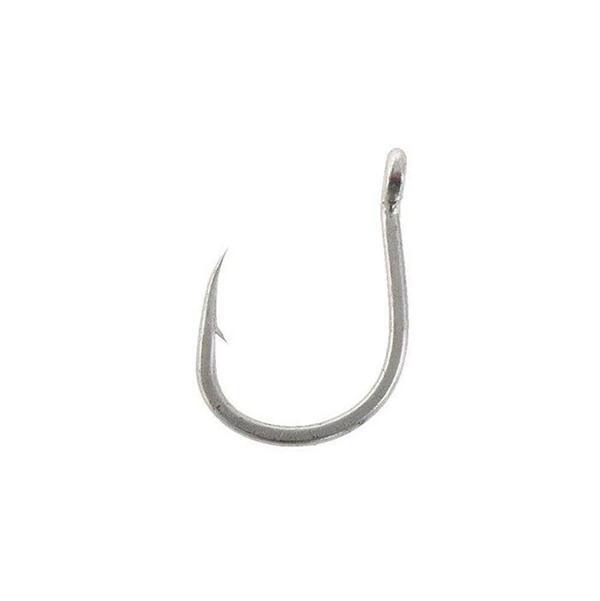 Owner SJ-41  No:2/0 İğne   - Image 1