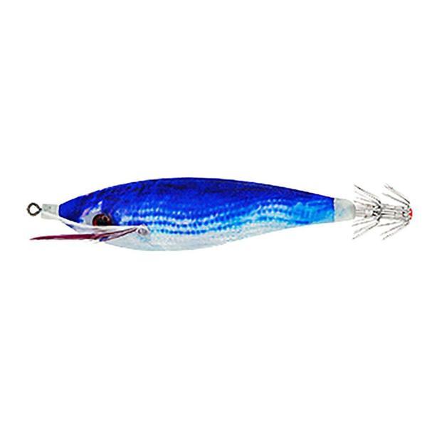 Portfish Crazy Kalamar Zokası CL:15 75mm   - Image 1