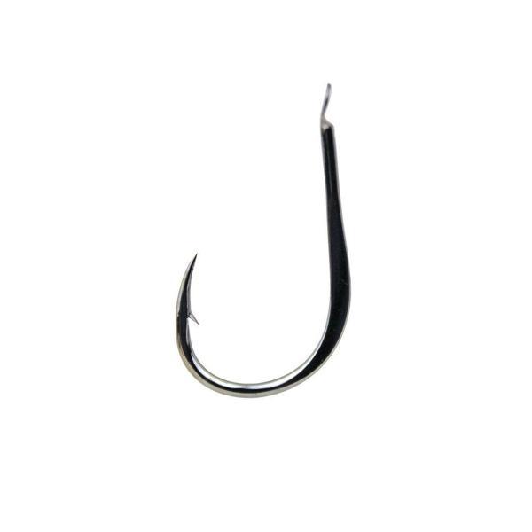 Kashima Op:0059 Chinu Douchi Ns No:1 9 Pcs   - Image 1