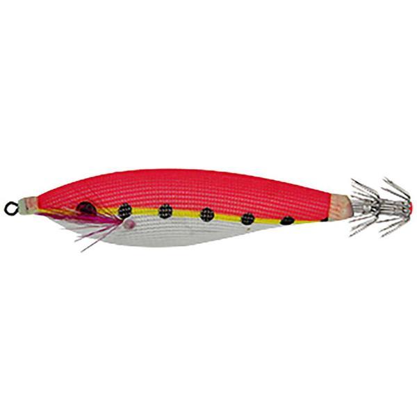 Portfish Crazy Kalamar Zokası CL:16 75mm   - Image 1