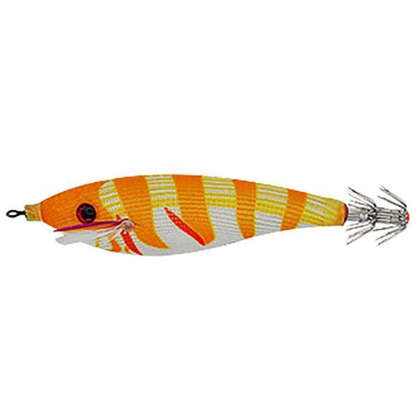 Portfish Crazy Kalamar Zokası CL:17 75mm   - Image 1