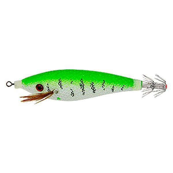 Portfish Crazy Kalamar Zokası CL:18 75mm   - Image 1