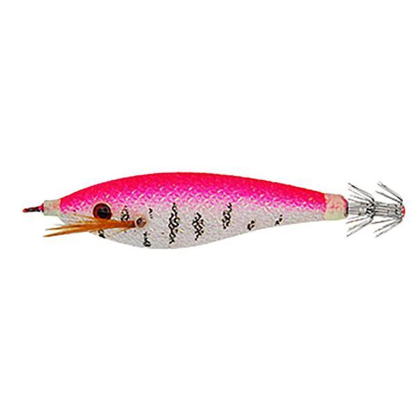 Portfish Crazy Kalamar Zokası CL:20 75mm   - Image 1