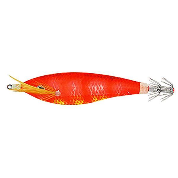 Portfish Crazy Kalamar Zokası CL:21 75mm   - Image 1