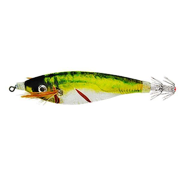 Portfish Crazy Kalamar Zokası CL:24 75mm   - Image 1