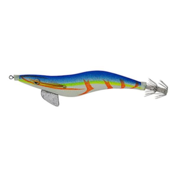 Portfish Crazy Kalamar Zokası CL:26 3,5 gr 120mm   - Image 1