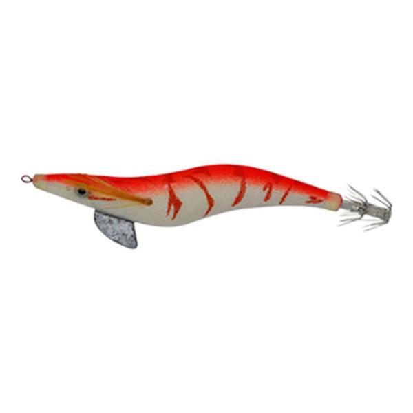 Portfish Crazy Kalamar Zokası CL:27 3,5 gr 120mm   - Image 1