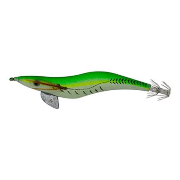 Portfish Crazy Kalamar Zokası CL:28 3,5 gr 120mm   - Image 1