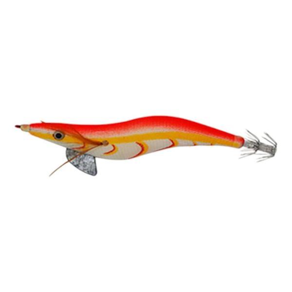 Portfish Crazy Kalamar Zokası CL:29 3,5 gr 120mm   - Image 1