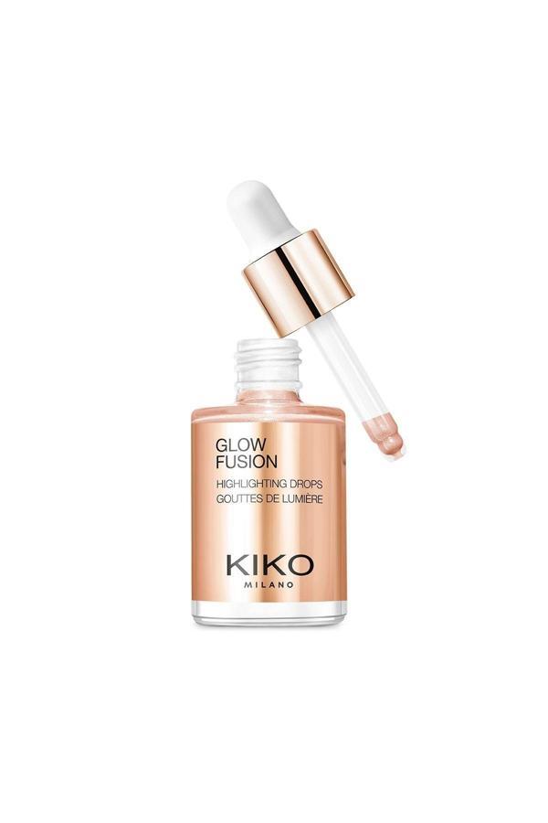 Milano Aydinlatici - Glow Fusion Highlighting Drops 8025272925471 02 Sweet Dreams (02 Sweet Dr - Image 1