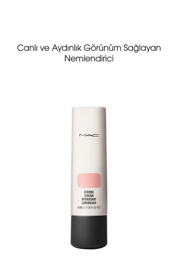 Aydınlatıcı - Strobe Cream Pinklite Bloom 50 ml 773602422029 - Image 1
