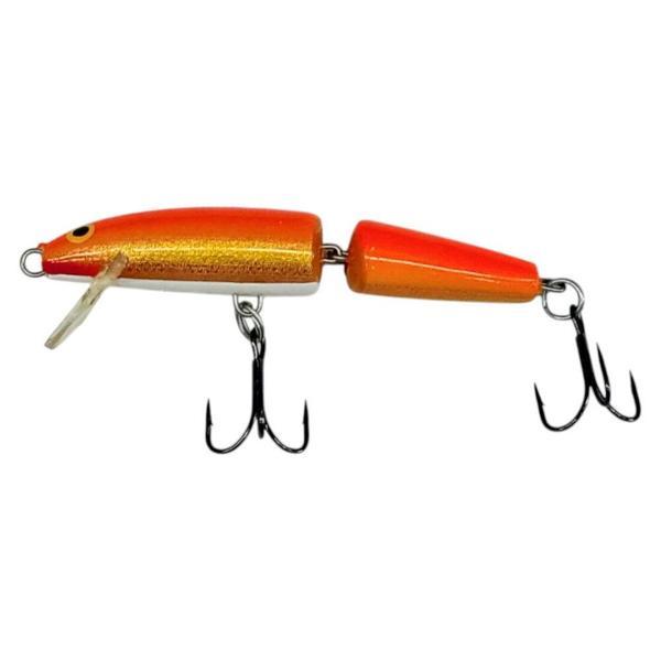 Rapala J 7 Gfr Sahte Balık   - Image 1