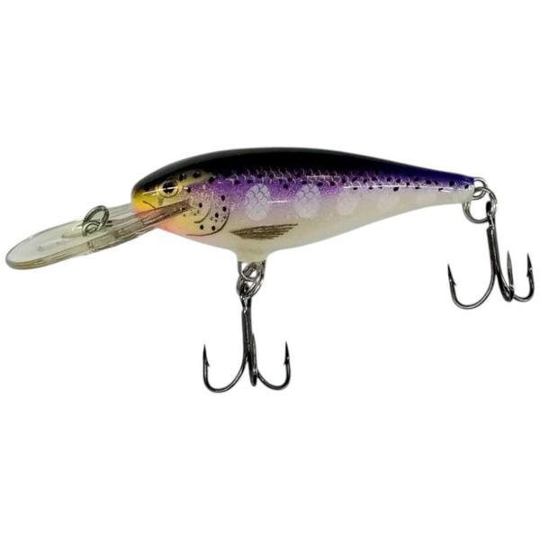 Rapala Sr5 S Sahte Balık   - Image 1