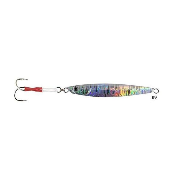 Remixon Fortuna Salti Rocky Shore Slim 80 Gr Cl:09   - Image 1