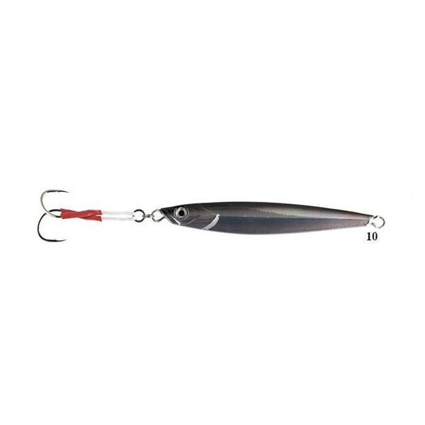 Remixon Fortuna Salti Rocky Shore Slim 80 Gr Cl:10   - Image 1
