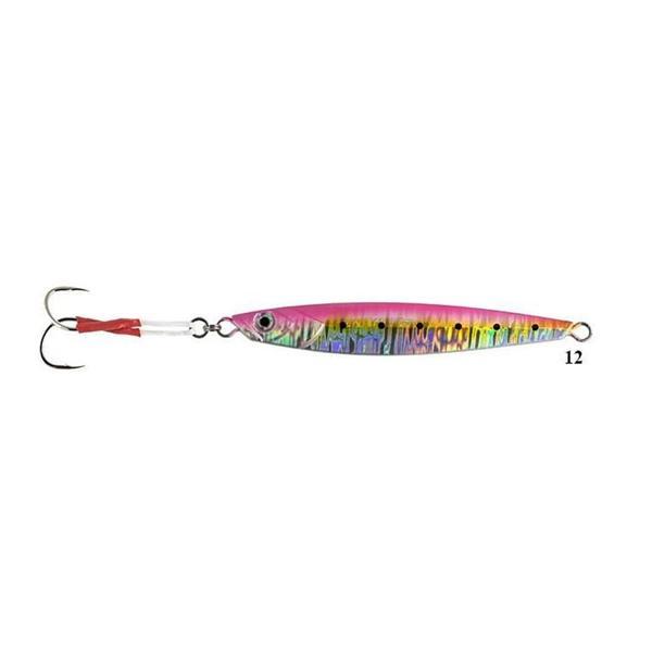 Remixon Fortuna Salti Rocky Shore Slim 80 Gr Cl:12   - Image 1