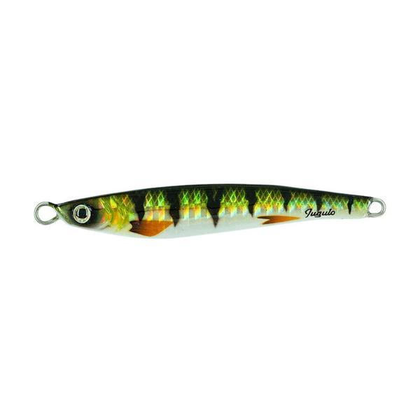 Molix Jugulo  Cast Jig 5gr Perch   - Image 1