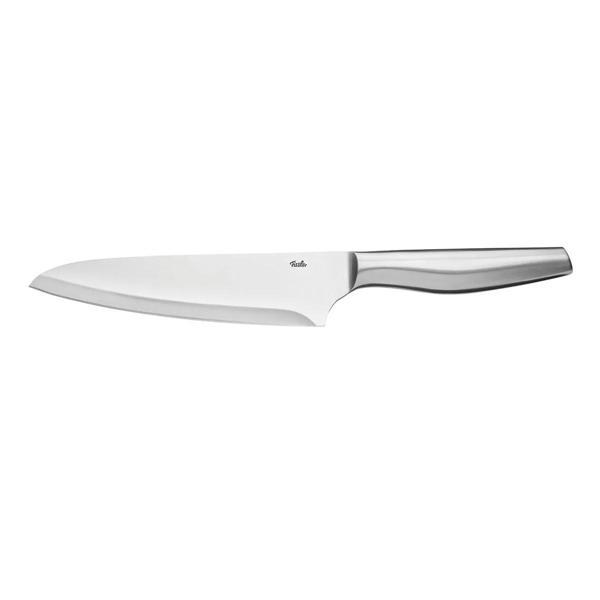 Fissler Essential Şef Bıçağı 18 cm - Image 1