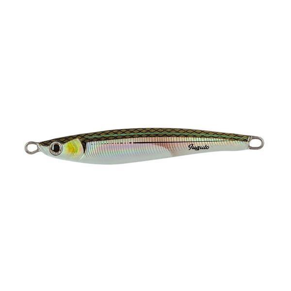 Molix Jugulo Cast Jig 30gr Latterino   - Image 1