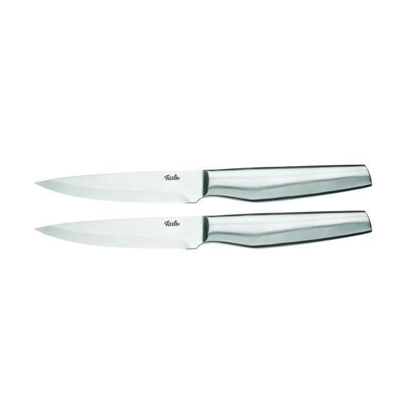 Fissler Essential Biftek Bıçağı Seti 2 Parça - Image 1