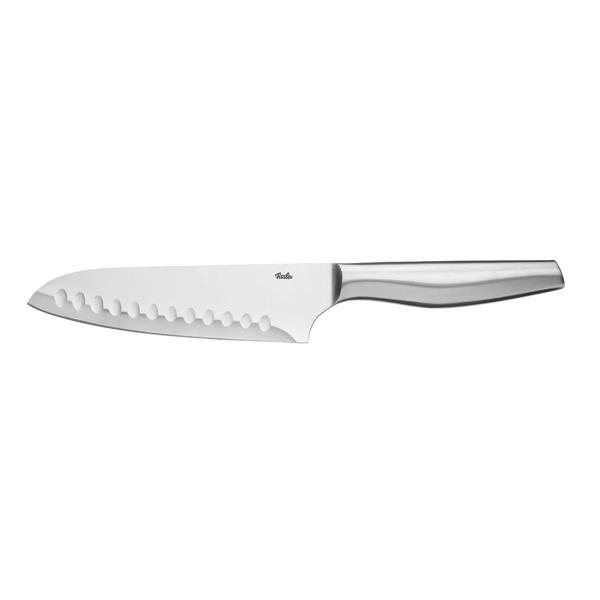 Fissler Essential Santoku Bıçağı 16,5 cm - Image 1