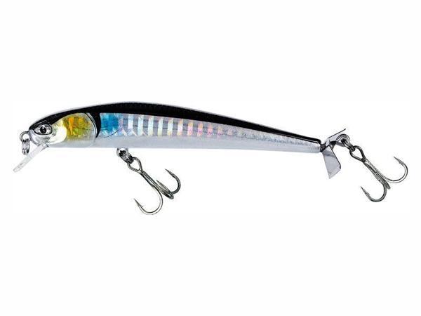 Molix PJB 95 9gr Mx Holo Shad   - Image 1