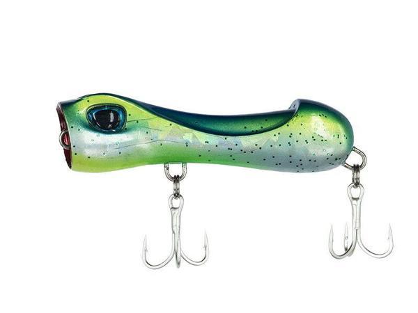 Molix S Popper 65 8.5gr Dorado   - Image 1