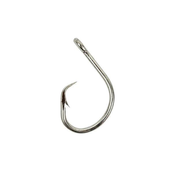 Sea Horse Circular 8276 Circle İğne No:11/0 5 Pcs varyant  - Image 1