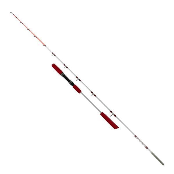 Sea Horse Egi Angler 1,80 150 Gr   - Image 1