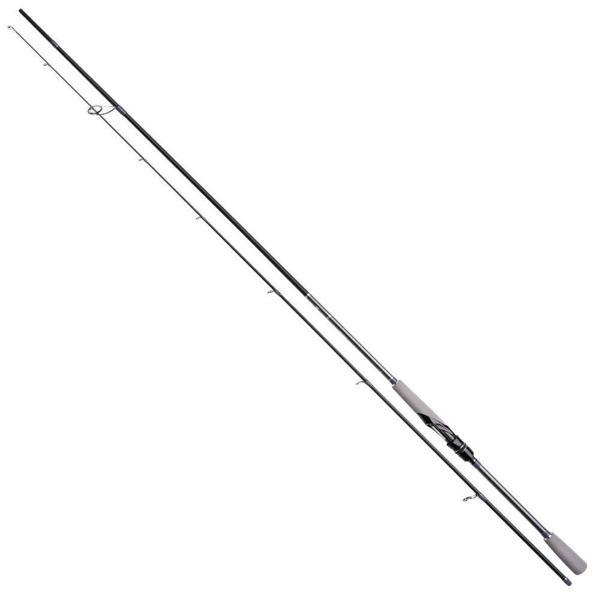 Noeby Keen Force Nbkf86ml 2,59 5-25 Gr varyant  - Image 1